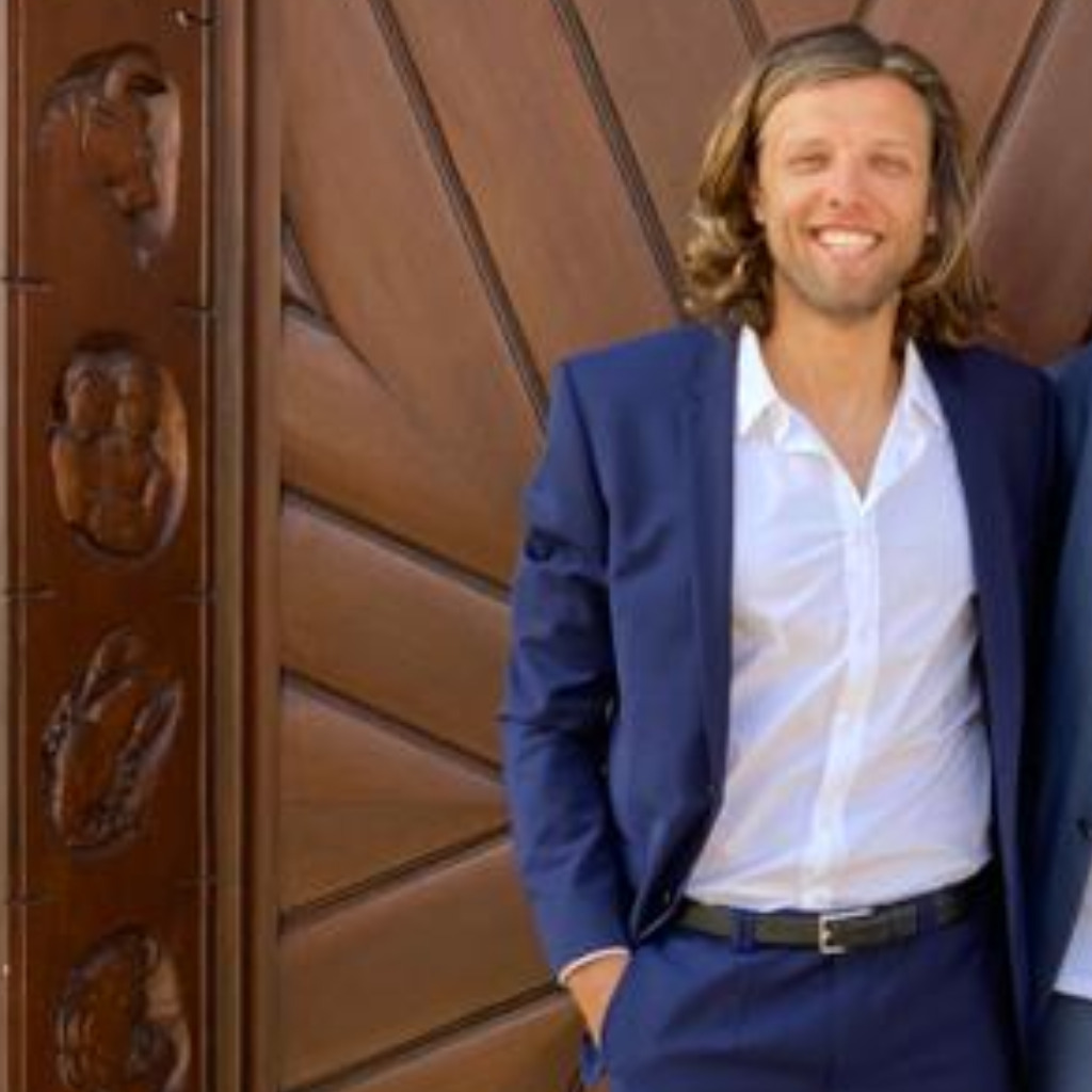 ChrisRené Lorch Leiter Logistik Marelli Automotive Lighting