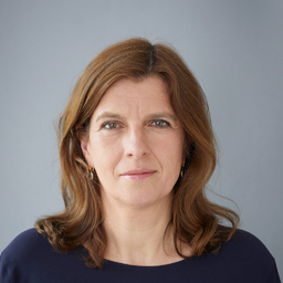 Tatjana Kimmel-Fichtner