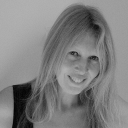 Iris Danner