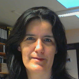 Gudrun Keuler