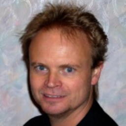 Gerhard Seifert