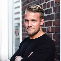 Lars Kaiser