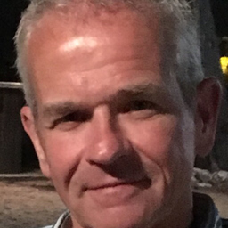 Matthias Giese