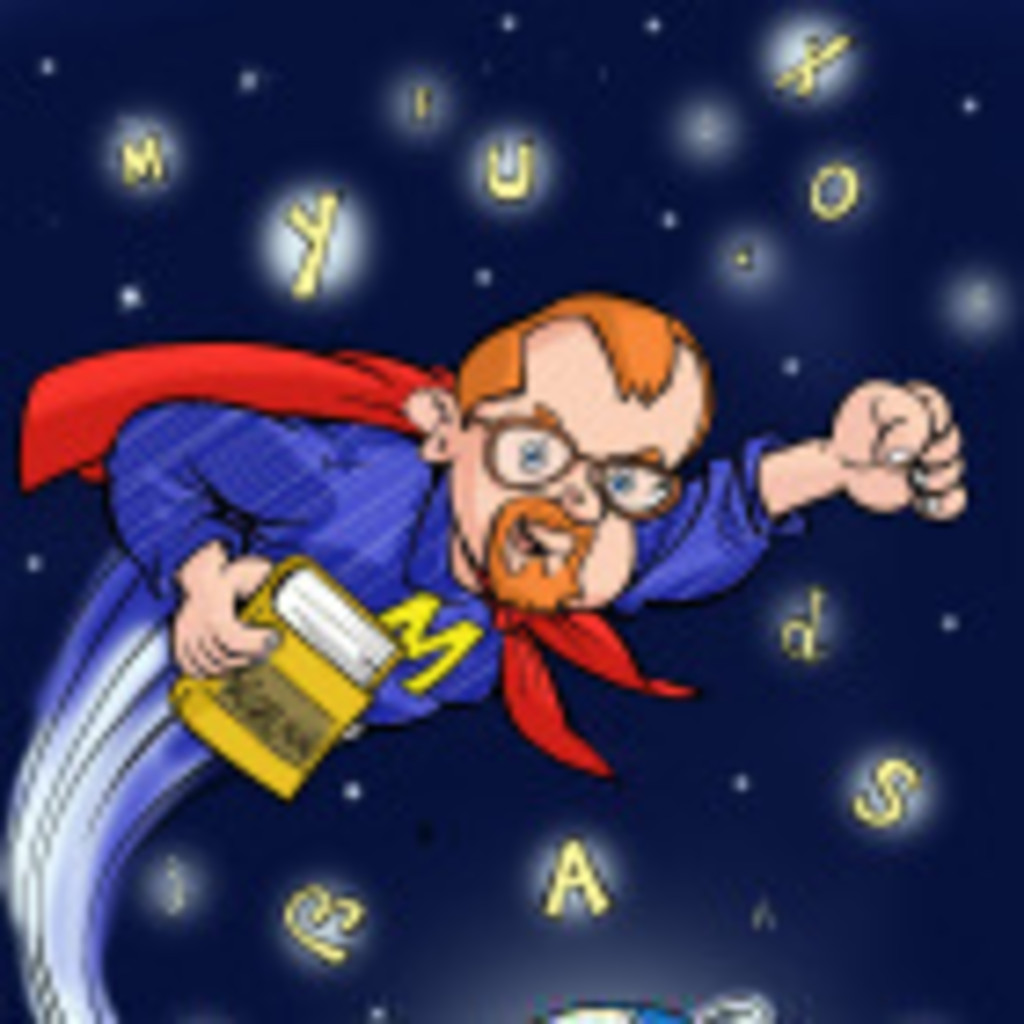 Hans J Nissen Lektor Achterbahn im Lappan Verlag GmbH XING