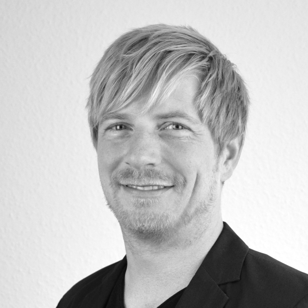 Benjamin Höschele CEO LeadLogic GmbH XING