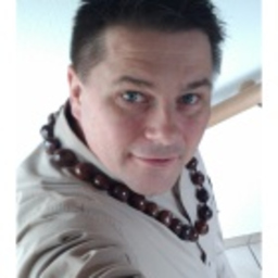 Roger Gutknecht
