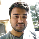 Aman Agarwal