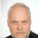 Peter Schmarsow