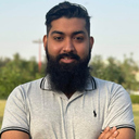 owais hussain