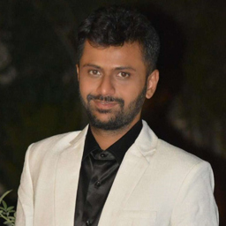 Kunal Palan's profile picture