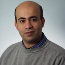 Dipl.-Ing. Mohammad Ahmad