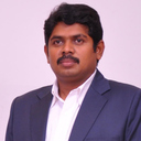 Ing. sivakumar Natarajan