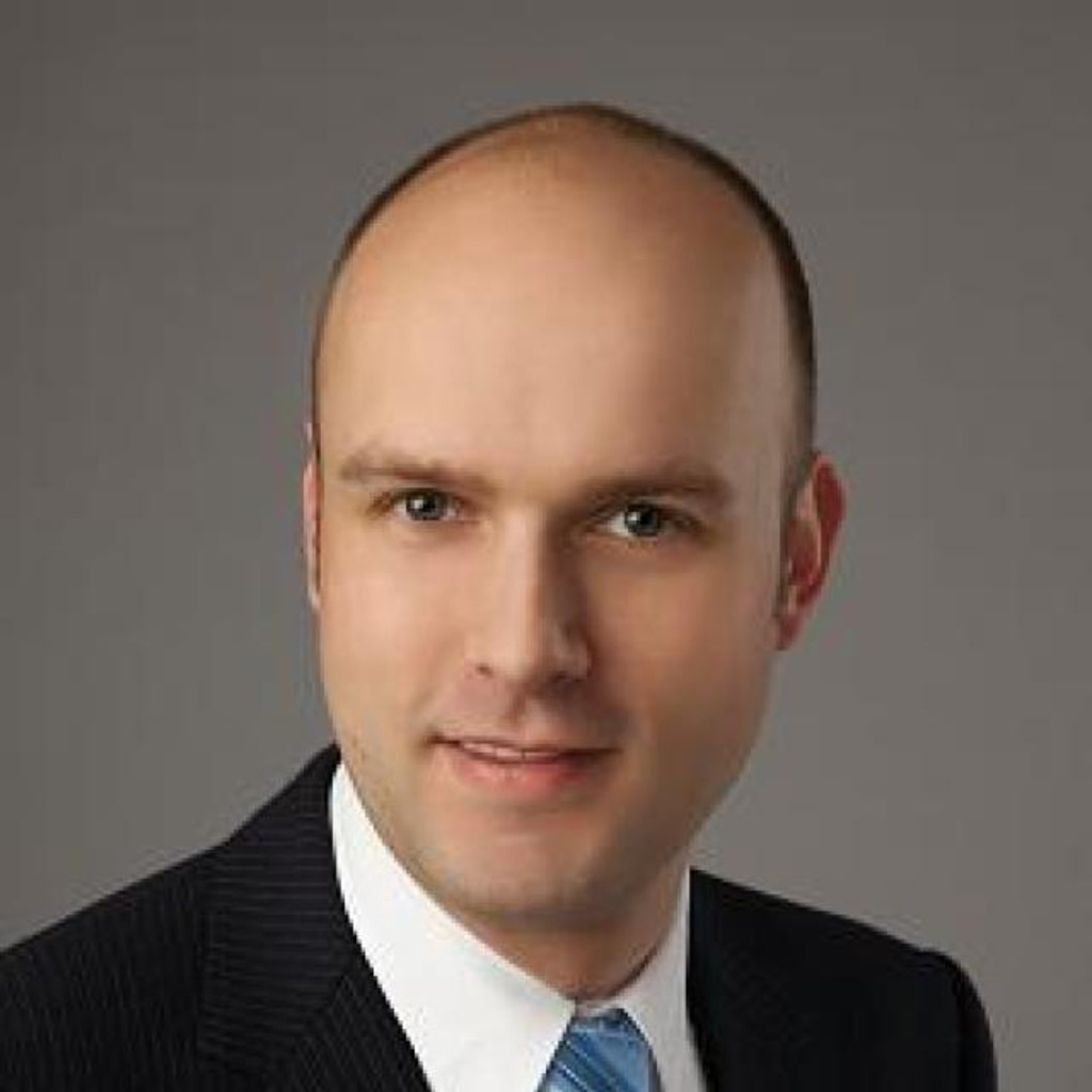 Ingo Kuhoff Geschäftsführer Kuhoff Energietechnik XING