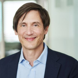 Dominik Zoller
