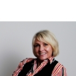 Regina Kuhr