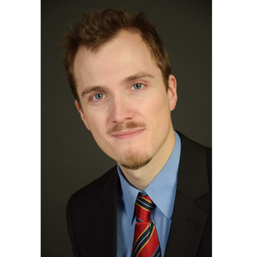 Rist aus Leipzig in der Personensuche von Das Telefonbuch