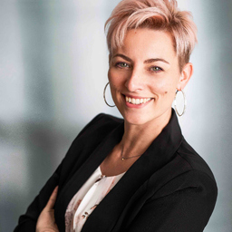 Kathrin Ardelt