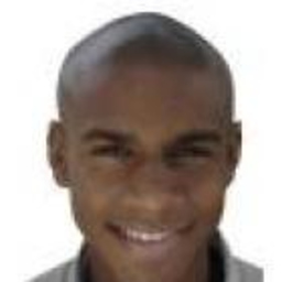 Franklin José Valverde Montoya