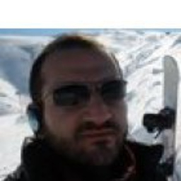 Wadih Renno