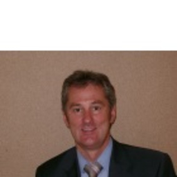 Norbert Steinbach's profile picture