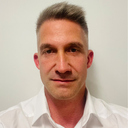 Patrick Sawallisch