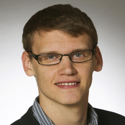 Christian Lawatsch