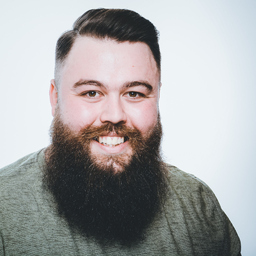 Tim Zimmermann