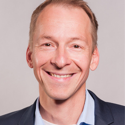 Björn Puschmann
