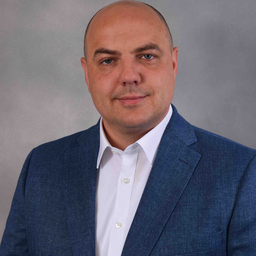 Dominik Götte