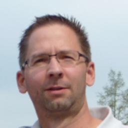 Thomas Frei