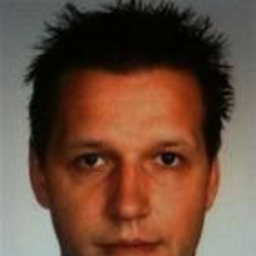 Harald Schober
