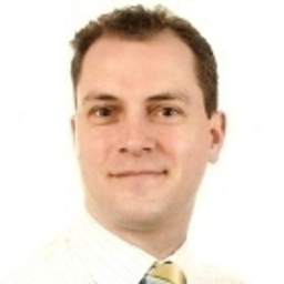 Thomas Reichardt