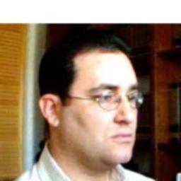 Christian-Adam Ribeiraud