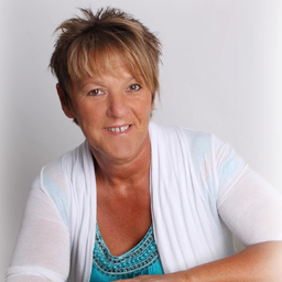 Erika Schmidmeier