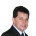 RODOLFO ORTIZ