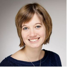 Marion Röcke