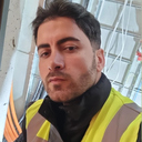 Mikail Balta