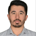 Noor Mohammad Rahmany