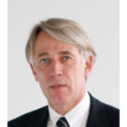 Wolfgang Huna
