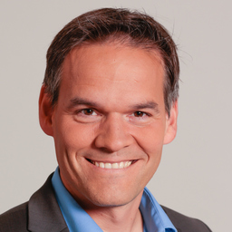 Torsten Stephani