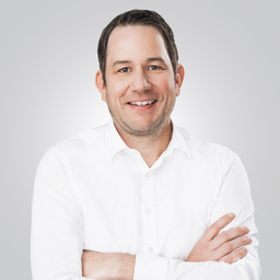 Johannes Klämpfl