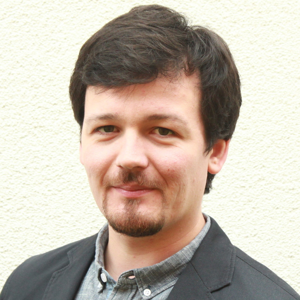 Benjamin Frank Testingenieur Valeo Siemens eAutomotive GmbH XING