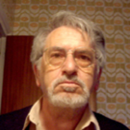 Miquel Pellicer Esteban