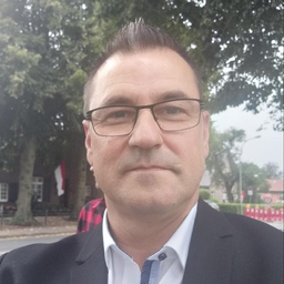 Stefan van Raay
