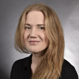 Wyona Dede