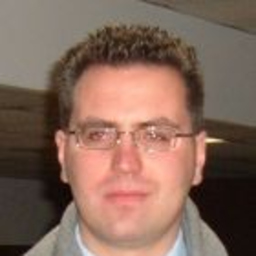 LUIGI CASTELLONE