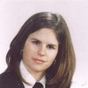 Prof. Ana Romera Sarrion