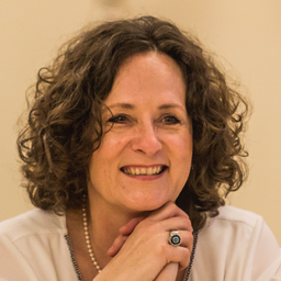 Cornelia Mineur 's profile picture