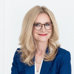 Joanna Żarska