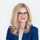 Joanna Żarska